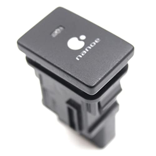 掛軸 村山静苑／老松鶴 桐箱入自筆サイン